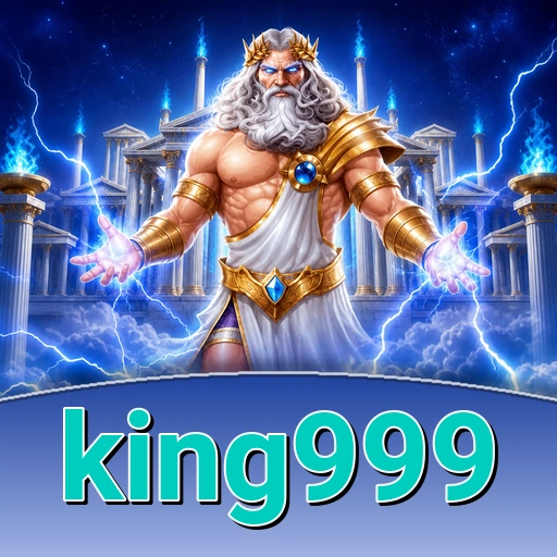 Ilustrasi panduan king999