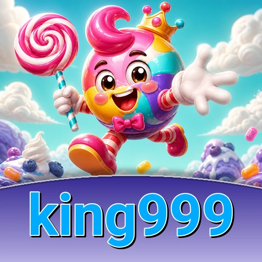 Ilustrasi layar pemasangan king999