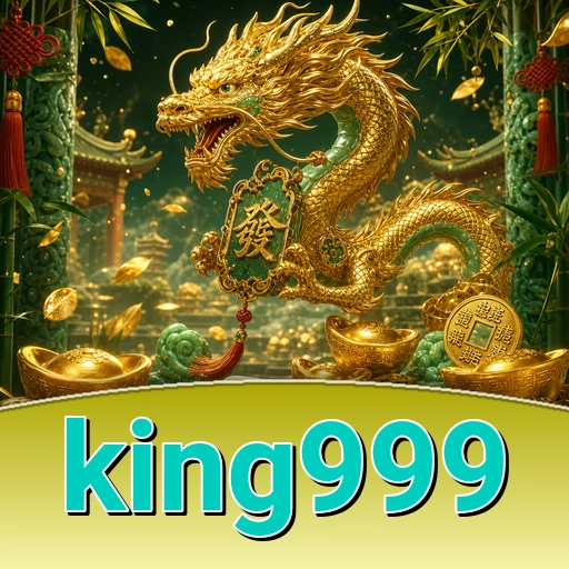 Ilustrasi keterangan berkas king999