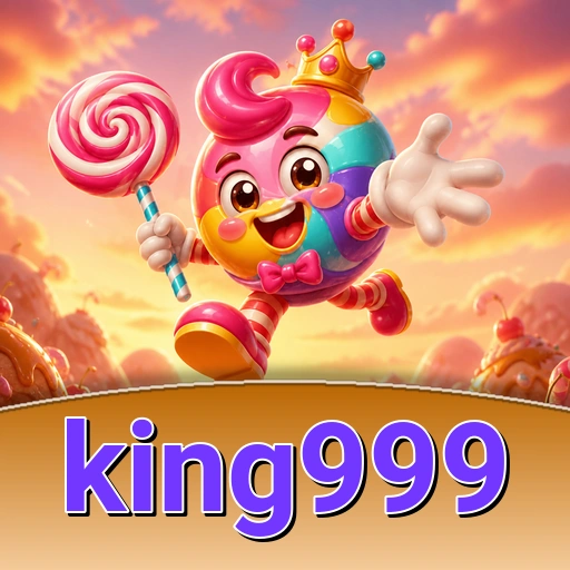 Ilustrasi redaksi king999