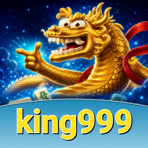 Ilustrasi catatan versi king999